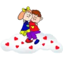 niÃ±os amor 