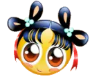 lll