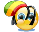lll