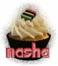 Nasha