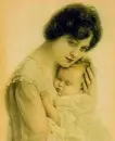 Mother