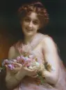 Flowers Beauty