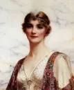 Beauty
