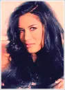 melina perez