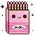 Pocky