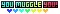 Muggle