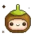 Seedlet