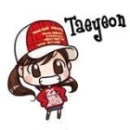 Chibi Taeyeon