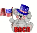 bren