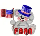 fran
