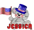 jessica