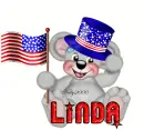 linda