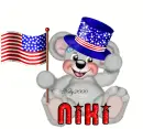 niki