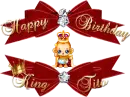 Tito (First name)
