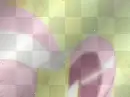 amulet diamond