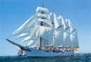 Juan Sebastian de Elcano Fragata
