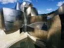 Guggenheim-museum-bilbao