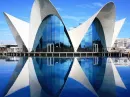 Valencia - Spain