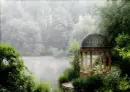  Paradise 