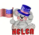 helen