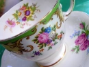 Tea