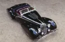 Antique Car