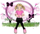 Shonna-beautiful Day