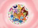 winx club