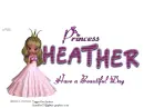Heather