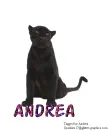 Panther - Andrea