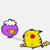| Adorable Pikachu |