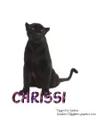 Chrissi
