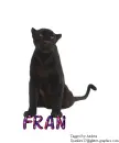 Fran