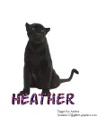 Heather