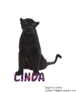 Linda