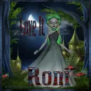 made for Roni