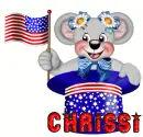 chrissi