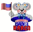karen