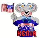 kenia