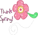 Think Spring