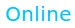 Online