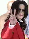 michael 