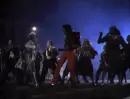 michael 