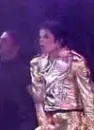 michael 