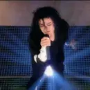 michael 