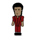 michael 