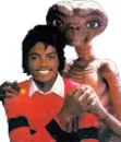 michael 