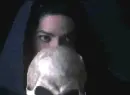 michael 