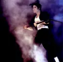 michael 