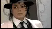 michael 